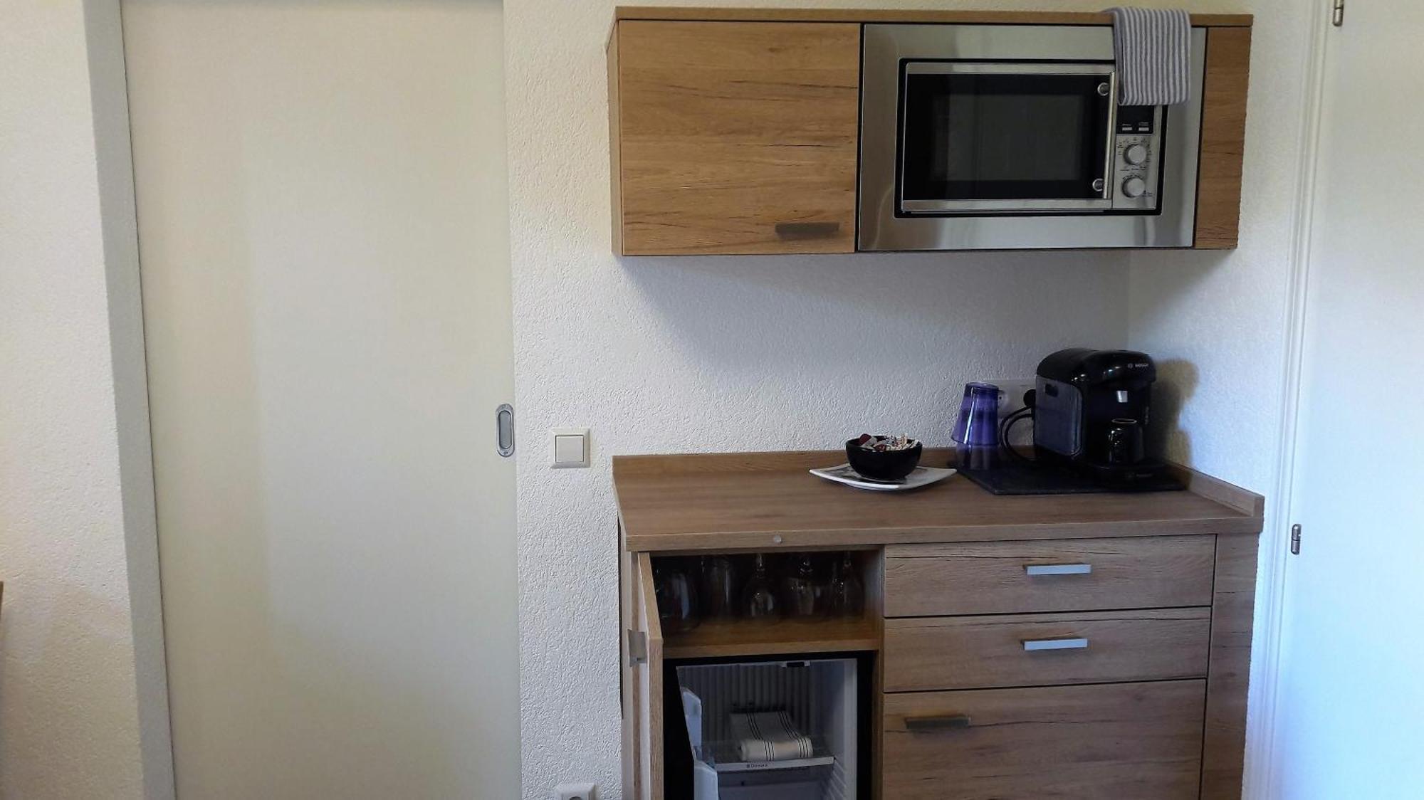 Landhaus Tripolt Radstadt Szoba fotó